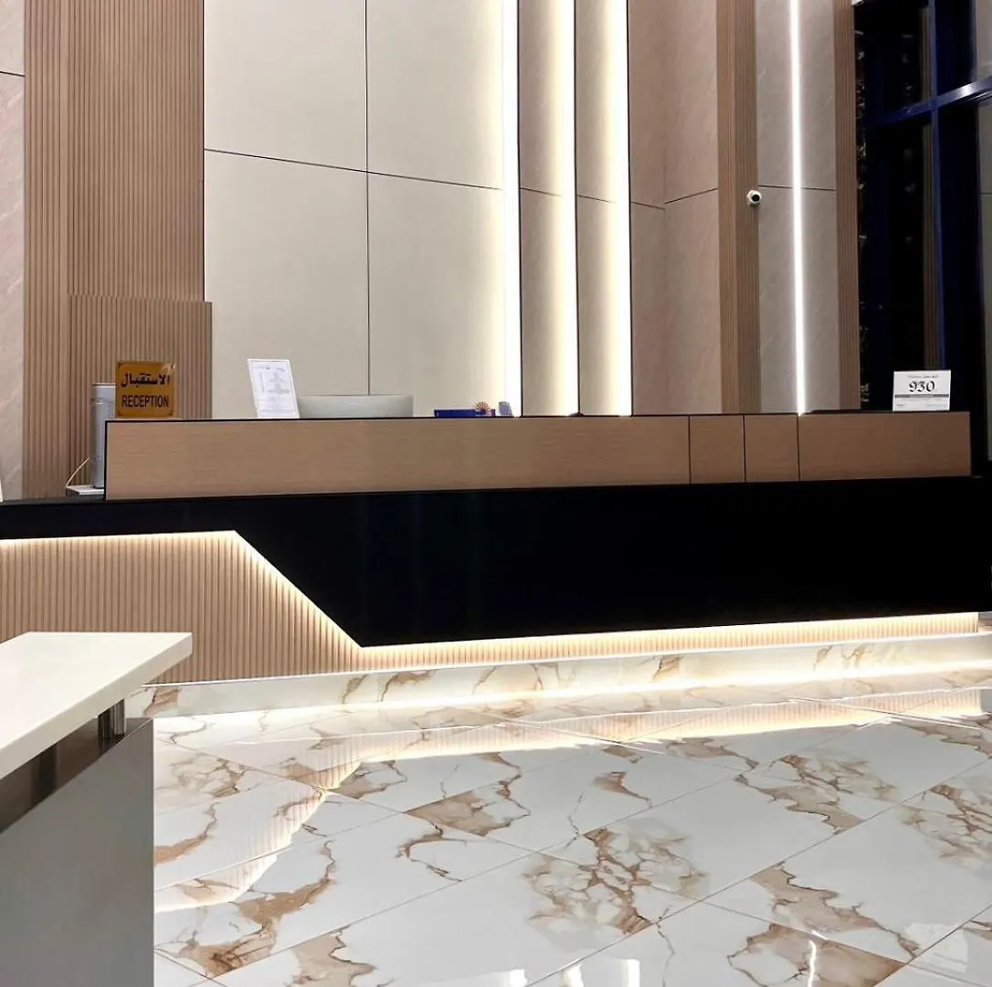 Monatana Golden Hotel Mecca 0*,  Saudi Arabia