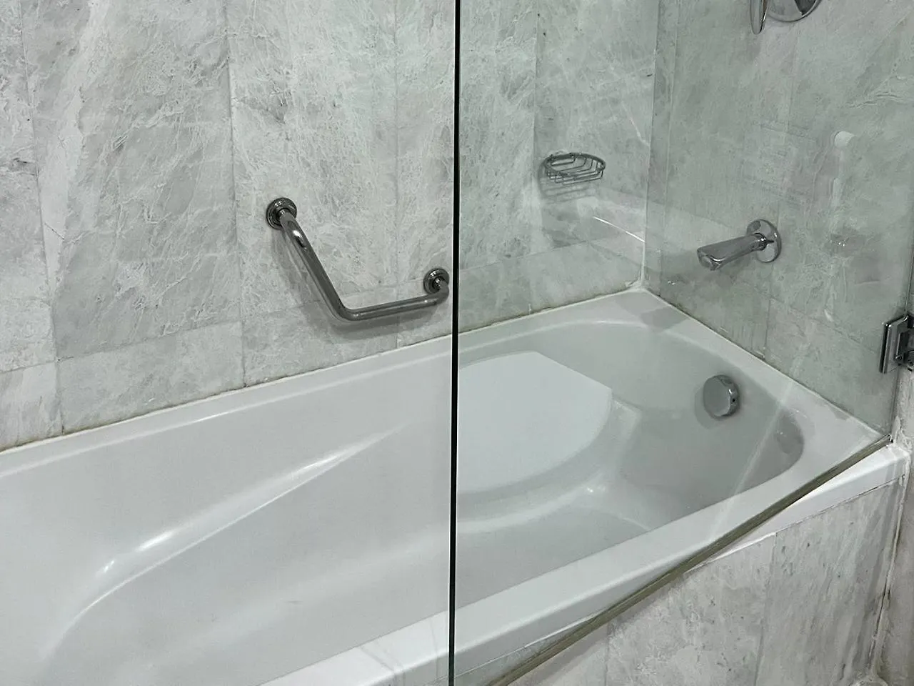 Monatana Golden Hotel Mecca